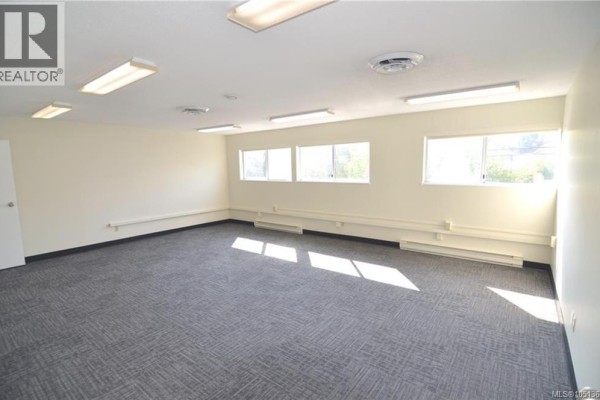 1806 Vancouver St, Victoria, BC, photo 3