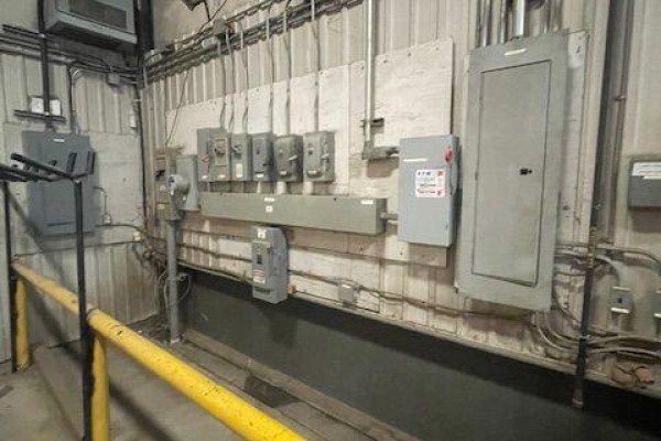 18060 Glen Road, South Glengarry, ON K0C1J0 Photo 2