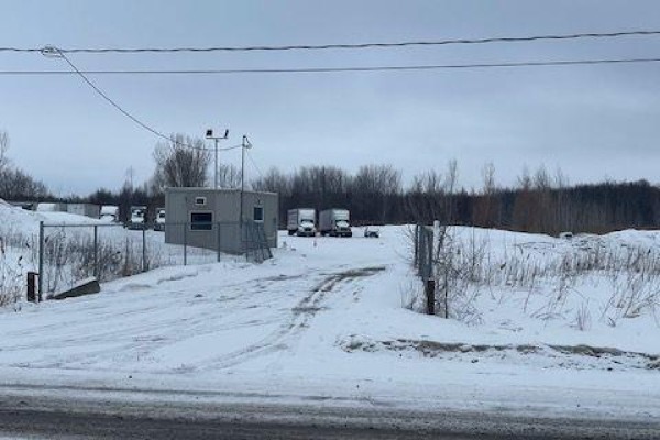 18060 Glen Road, South Glengarry, ON K0C1J0 Photo 3