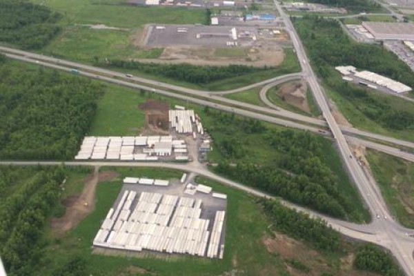 18060 Glen Road, South Glengarry, ON K0C1J0 Photo 4