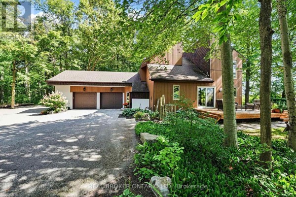 18061 Highway 48, East Gwillimbury