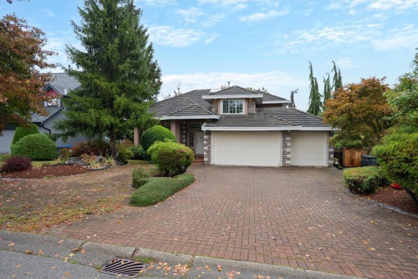 Residential for sale at 18063 99a Avenue, Surrey, BC - MLS® 8Me4kR