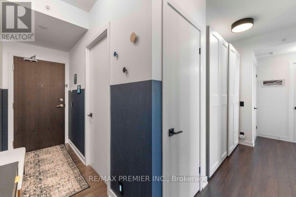 1807 - 10 Park Lawn Road, Toronto, ON M8V0H9 Photo 4
