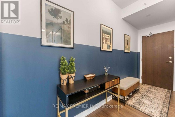 1807 - 10 Park Lawn Road, Toronto, ON M8V0H9 Photo 5