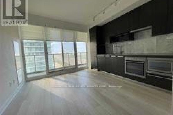 1807 - 115 Mcmahon Drive, Toronto, ON M2K0E3 Photo 2