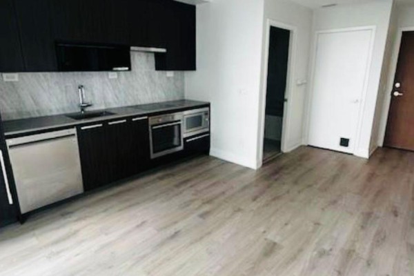 1807 - 115 Mcmahon Drive, Toronto, ON M2K0E3 Photo 3
