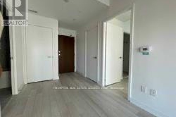 1807 - 115 Mcmahon Drive, Toronto, ON M2K0E3 Photo 4
