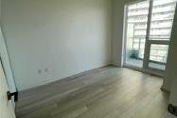 1807 - 115 Mcmahon Drive, Toronto, ON M2K0E3 Photo 5