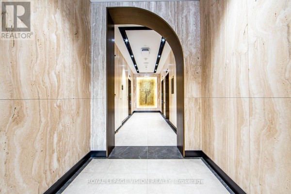 1807 - 480 Front Street W, Toronto, ON M5V0V5 Photo 3