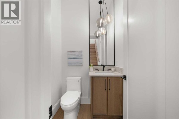 Pantry - 1807 32 Avenue Sw, Calgary, AB T2T1W3 Photo 4