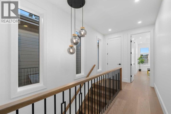 Other - 1807 32 Avenue Sw, Calgary, AB T2T1W3 Photo 5