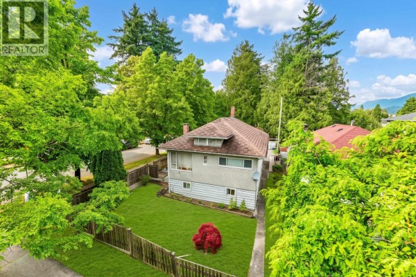 1807 E 38th Avenue, Vancouver, BC V5P1G6 Photo 5