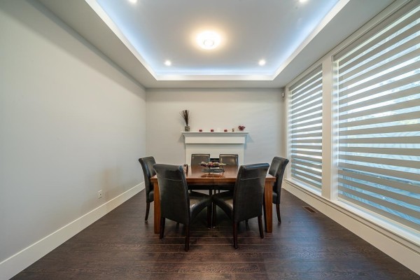 18070 67 Avenue, Surrey, BC V3S8C3 Photo 5