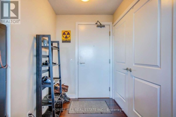 1808 - 100 Western Battery Road, Toronto, ON M6K3S2 Photo 2