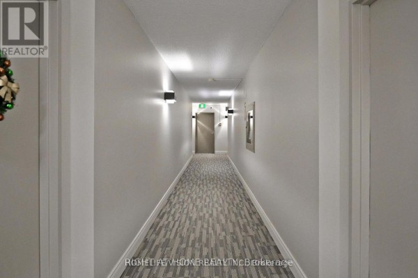 1808 - 1338 York Mills Boulevard, Toronto, ON, photo 2