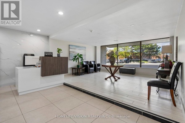 1808 - 1338 York Mills Boulevard, Toronto, ON, photo 3