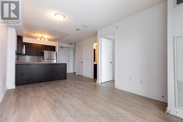 1808 - 1410 Dupont Street, Toronto, ON, photo 2