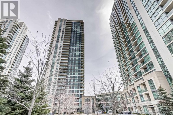 1808 - 225 Sherway Gardens Road, Toronto
