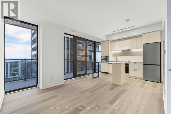 1808 - 91 John Street N, Hamilton