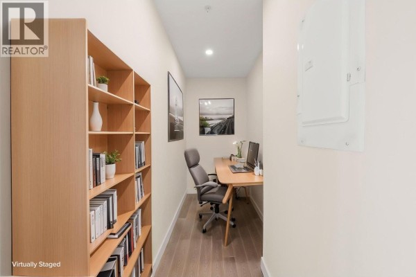 1808 6288 Cassie Avenue, Burnaby, BC V5H0H7 Photo 5