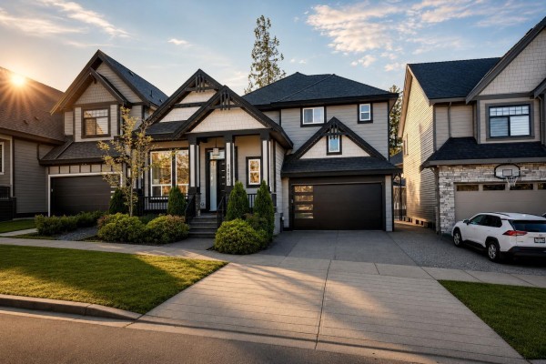18080 67 Avenue, Surrey, BC V3S8C3 Photo 2