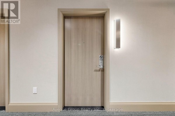 1809 - 21 Meadowdale Road, Vaughan, ON L4K0H6 Photo 5