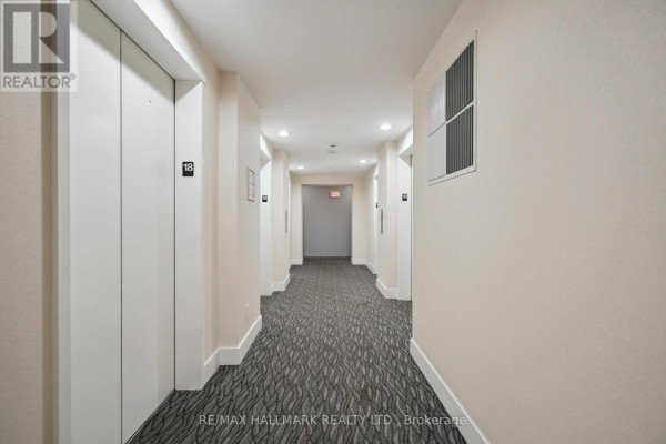 Kitchen - 1809 - 2200 Lake Shore Boulevard W, Toronto, ON M8V1A4 Photo 3