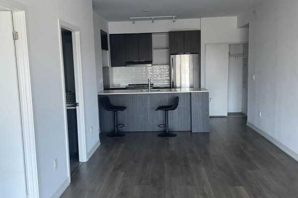 Den - 1809 - 2520 Eglinton Avenue, Mississauga, ON L5M0Y2 Photo 4