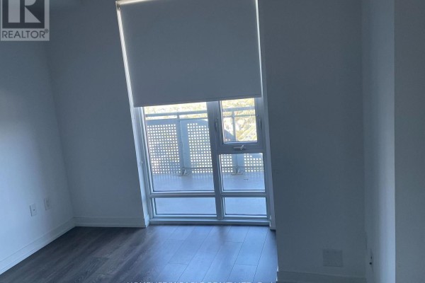 Primary Bedroom - 1809 - 2520 Eglinton Avenue, Mississauga, ON L5M0Y2 Photo 5