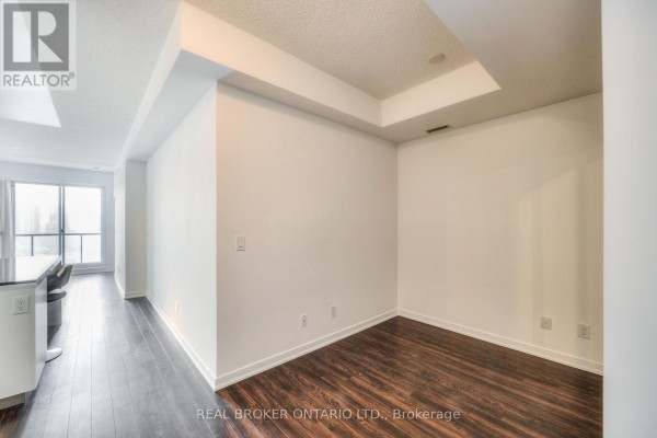 Kitchen - 1809 - 51 East Liberty Street, Toronto, ON M6K3P8 Photo 3