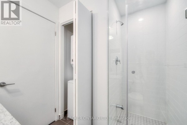 Den - 1809 - 51 East Liberty Street, Toronto, ON M6K3P8 Photo 5