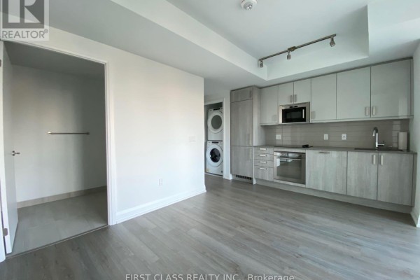 1809 - 77 Mutual Street, Toronto, ON M5B0B9 Photo 3