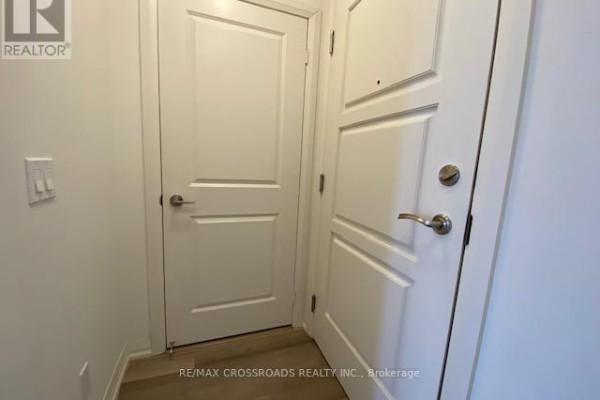 1809 - 9506 Markham Road, Markham, ON L6E0S5 Photo 5