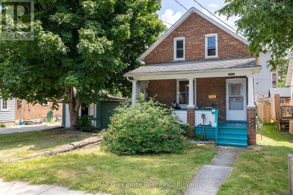 1809 3rd Avenue W, Owen Sound, ON, photo 3