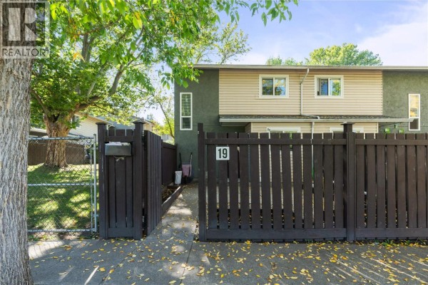 Bedroom - 1809 40 Avenue Unit# 19, Vernon, BC V1T7X4 Photo 2