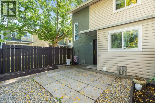 4pc Bathroom - 1809 40 Avenue Unit# 19, Vernon, BC V1T7X4 Photo 3