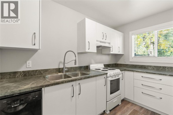 Storage - 1809 40 Avenue Unit# 19, Vernon, BC V1T7X4 Photo 5