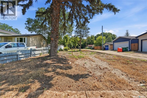1809 Belfast Avenue, Saskatoon, SK S7M0L6 Photo 4