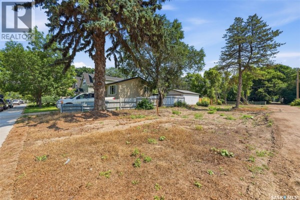 1809 Belfast Avenue, Saskatoon, SK S7M0L6 Photo 5