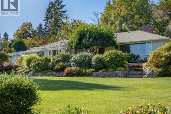 Storage - 1809 Pritchard Rd, Cowichan Bay, BC V0R1N1 Photo 4