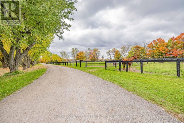 18095 Horseshoe Hill Road, Caledon, ON L7K2B8 Photo 4