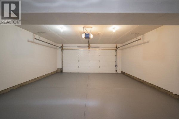 Dining room - 181, 401 Athabasca, Fort Mcmurray, AB T9J0A1 Photo 3
