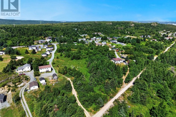 181-187 Country Road, Bay Roberts, NL A0A1G0 Photo 4