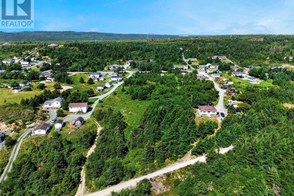 181-187 Country Road, Bay Roberts, NL A0A1G0 Photo 5