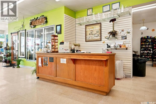 181 Broadway Street W, Fort Qu Appelle, SK S0G1S0 Photo 3