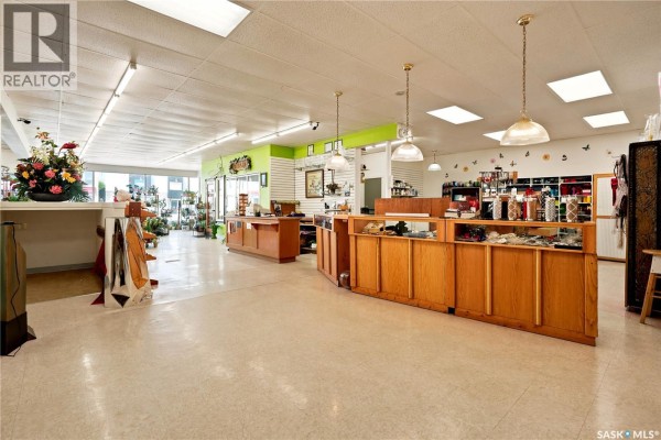 181 Broadway Street W, Fort Qu Appelle, SK S0G1S0 Photo 4