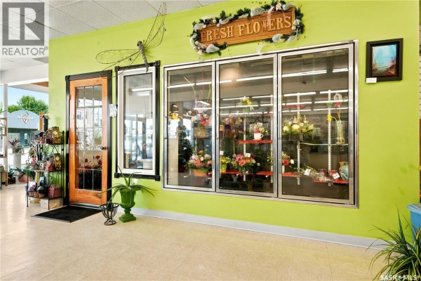 181 Broadway Street W, Fort Qu Appelle, SK S0G1S0 Photo 5
