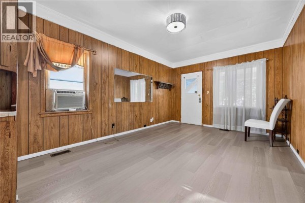 Family room - 181 Campbell Street, Sarnia, ON N7T2G6 Photo 5
