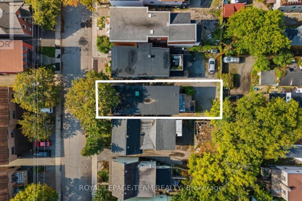 181 Cathcart Street, Ottawa, ON K1N5C1 Photo 4