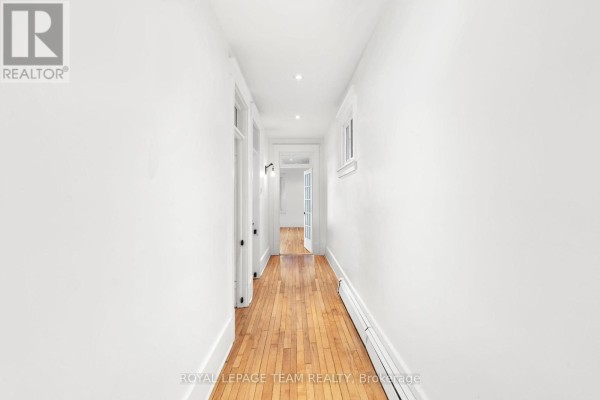 181 Cathcart Street, Ottawa, ON K1N5C1 Photo 5